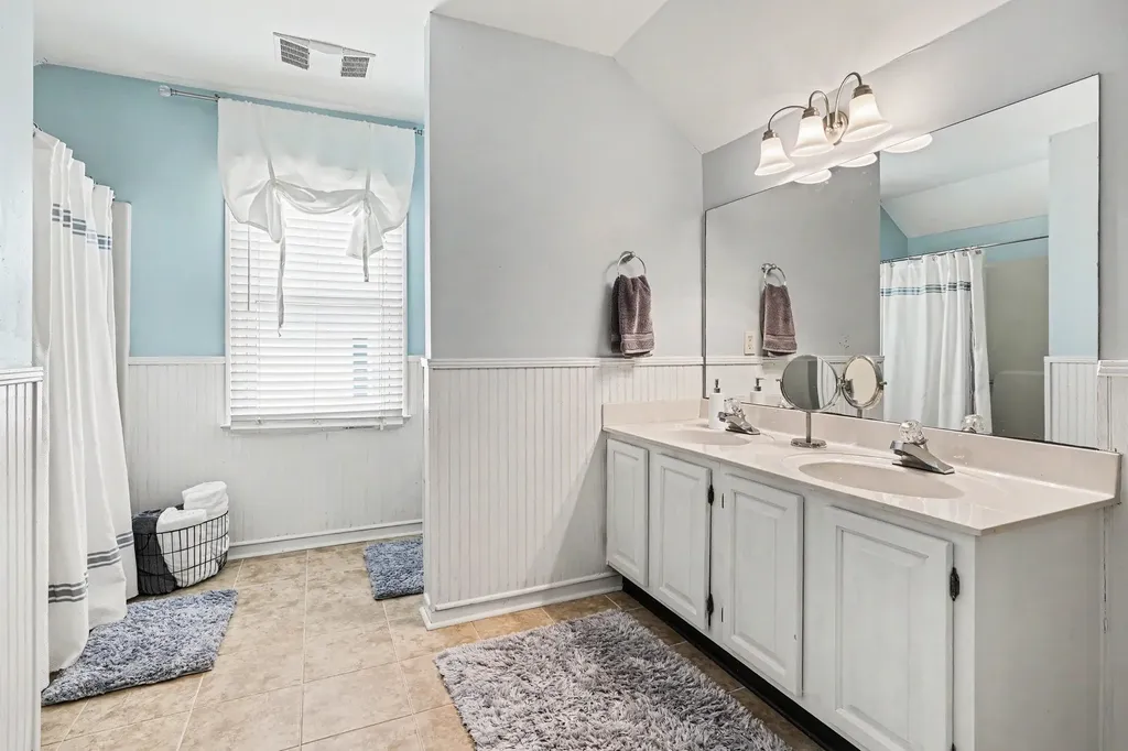 8324 Carriage Hills Drive Brentwood TN 37027