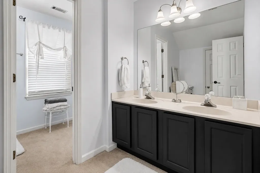 8324 Carriage Hills Drive Brentwood TN 37027