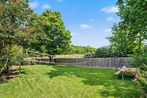 8324 Carriage Hills Drive Brentwood TN 37027