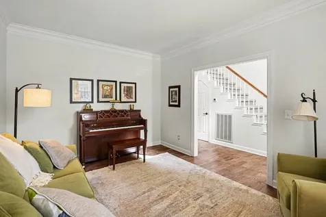 8324 Carriage Hills Drive Brentwood TN 37027