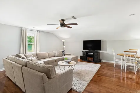 8324 Carriage Hills Drive Brentwood TN 37027