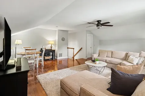 8324 Carriage Hills Drive Brentwood TN 37027