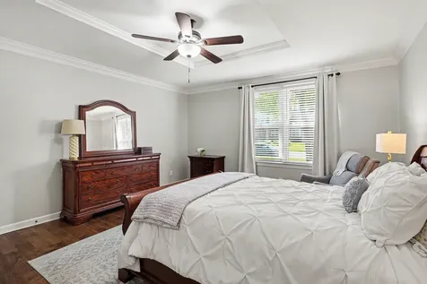 8324 Carriage Hills Drive Brentwood TN 37027