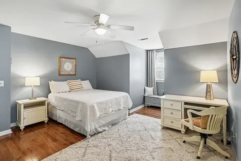 8324 Carriage Hills Drive Brentwood TN 37027