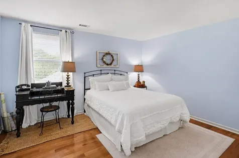 8324 Carriage Hills Drive Brentwood TN 37027
