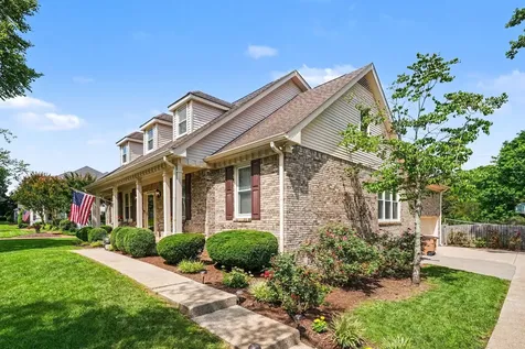 8324 Carriage Hills Drive Brentwood TN 37027
