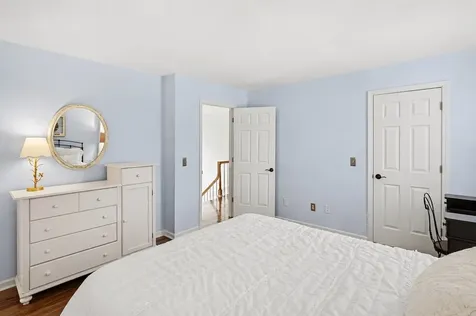 8324 Carriage Hills Drive Brentwood TN 37027