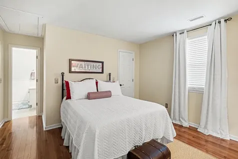 8324 Carriage Hills Drive Brentwood TN 37027