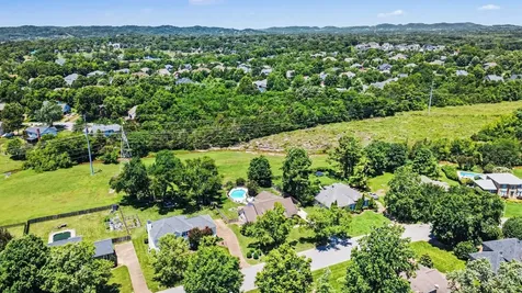 8324 Carriage Hills Drive Brentwood TN 37027
