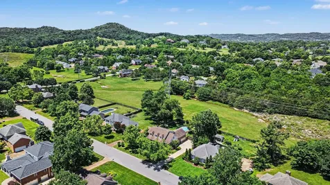 8324 Carriage Hills Drive Brentwood TN 37027