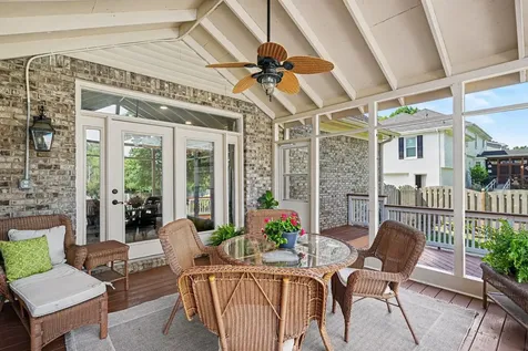 8324 Carriage Hills Drive Brentwood TN 37027