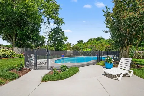 8324 Carriage Hills Drive Brentwood TN 37027
