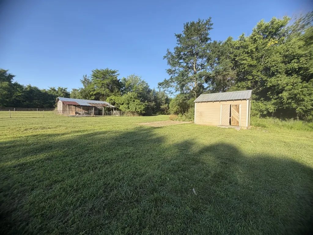 1944 Cainsville Road Lebanon TN 37090