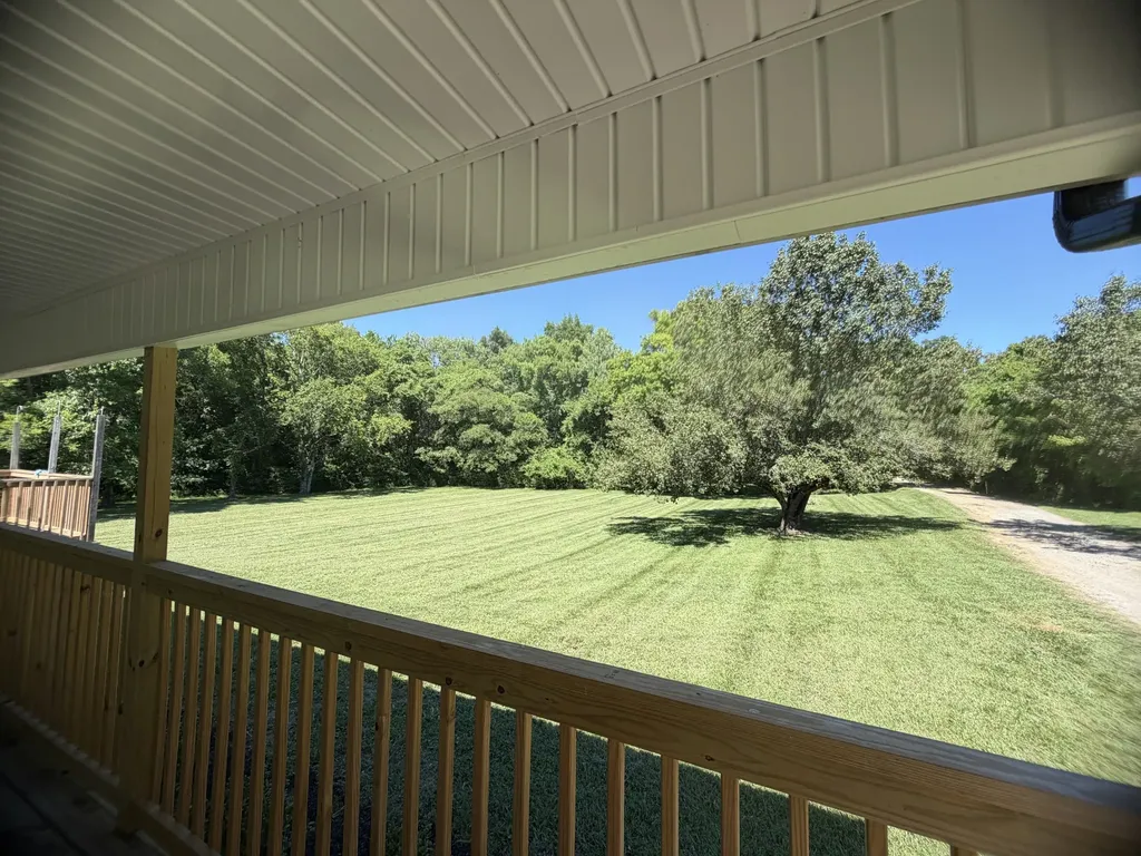 1944 Cainsville Road Lebanon TN 37090