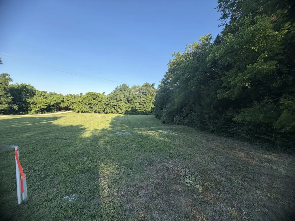 1944 Cainsville Road Lebanon TN 37090