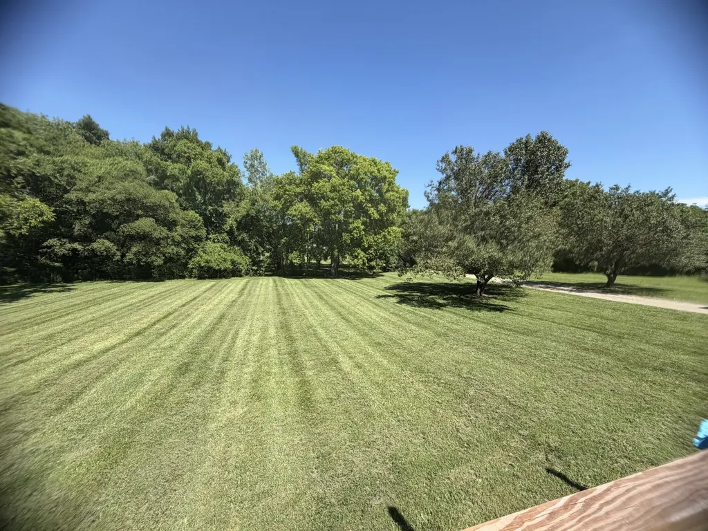 1944 Cainsville Road Lebanon TN 37090