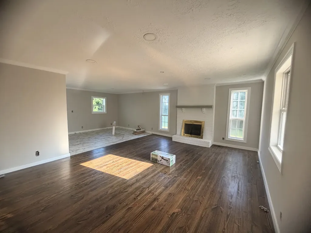 1944 Cainsville Road Lebanon TN 37090