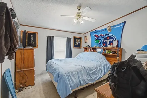 1955 Guthrie Road Guthrie KY 42234