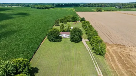 1955 Guthrie Road Guthrie KY 42234