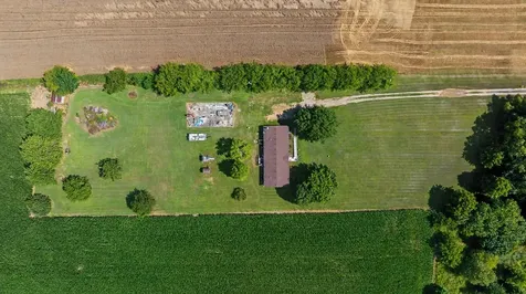 1955 Guthrie Road Guthrie KY 42234