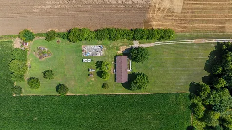 1955 Guthrie Road Guthrie KY 42234