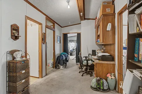 1955 Guthrie Road Guthrie KY 42234