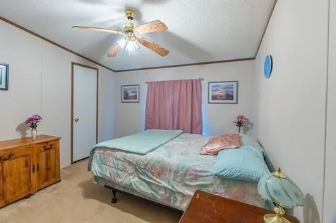 1955 Guthrie Road Guthrie KY 42234
