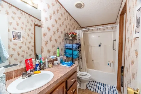 1955 Guthrie Road Guthrie KY 42234
