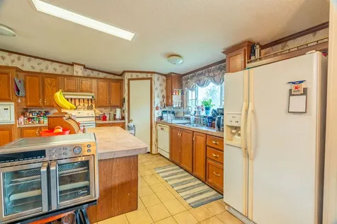 1955 Guthrie Road Guthrie KY 42234