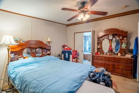 1955 Guthrie Road Guthrie KY 42234