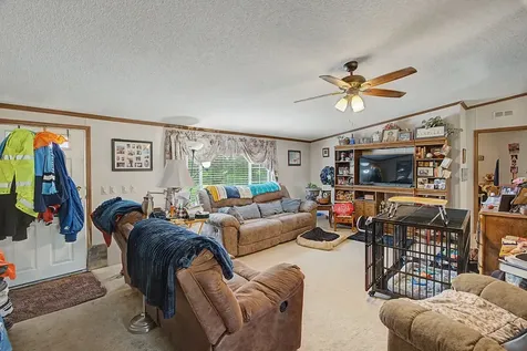 1955 Guthrie Road Guthrie KY 42234