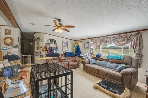 1955 Guthrie Road Guthrie KY 42234