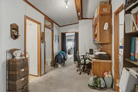 1955 Guthrie Road Guthrie KY 42234