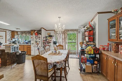 1955 Guthrie Road Guthrie KY 42234