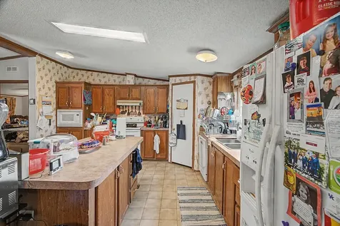 1955 Guthrie Road Guthrie KY 42234