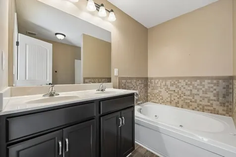 1405 Jenny Lane Clarksville TN 37042