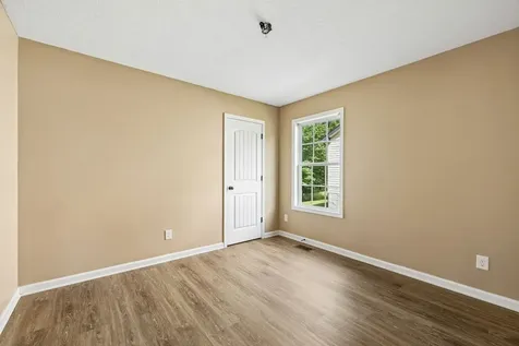 1405 Jenny Lane Clarksville TN 37042
