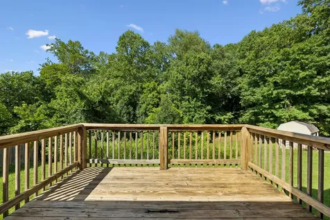 1405 Jenny Lane Clarksville TN 37042