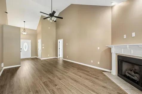 1405 Jenny Lane Clarksville TN 37042