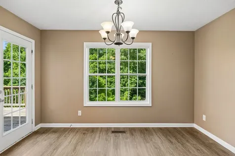 1405 Jenny Lane Clarksville TN 37042