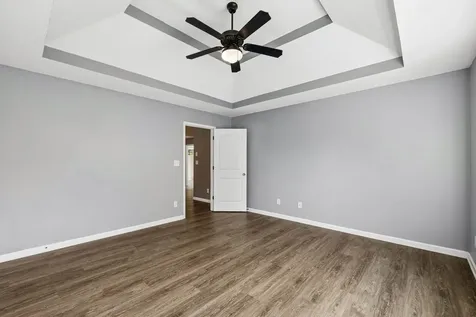 1405 Jenny Lane Clarksville TN 37042