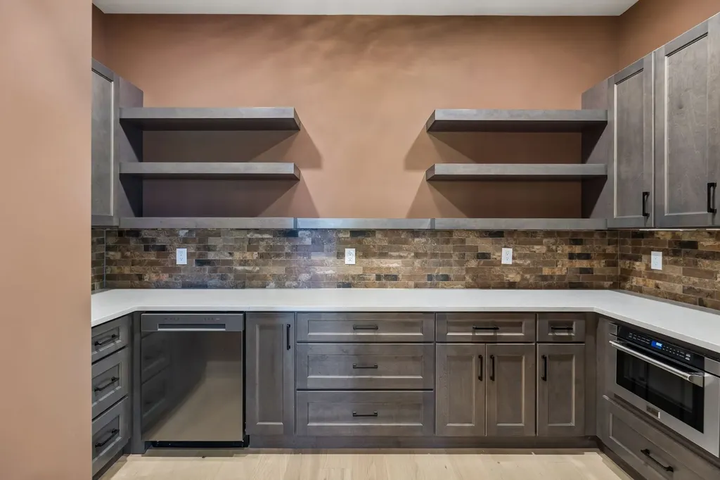 901 S 13th Street Nashville TN 37206