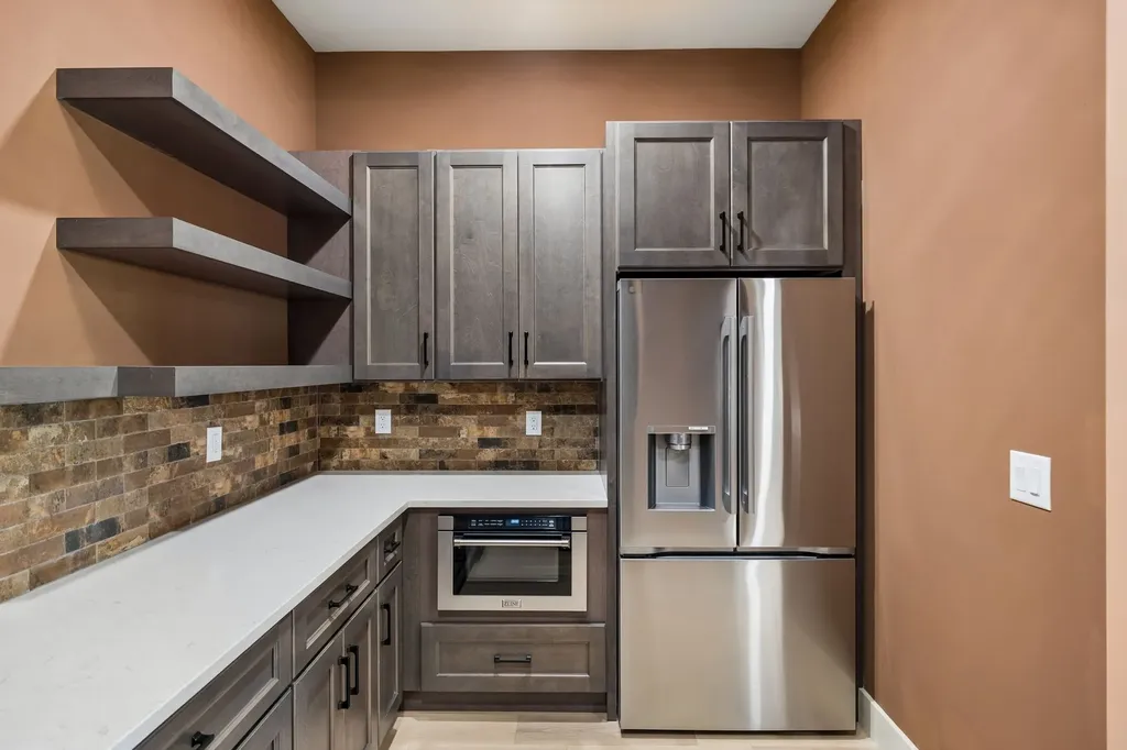 901 S 13th Street Nashville TN 37206