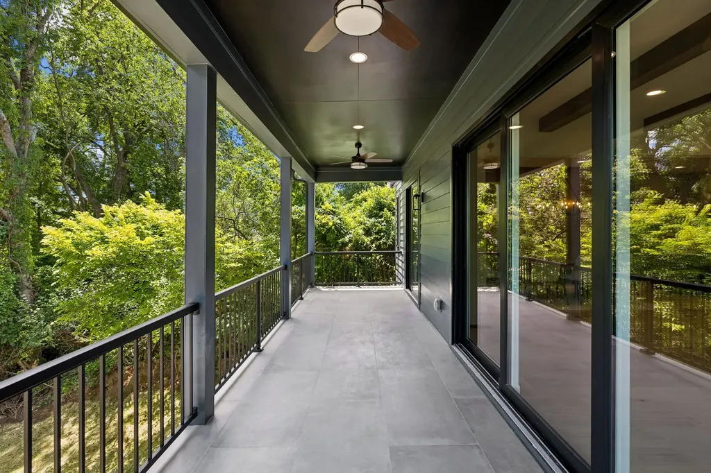 901 S 13th Street Nashville TN 37206