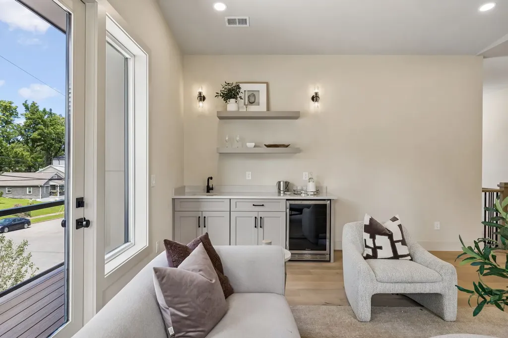 901 S 13th Street Nashville TN 37206