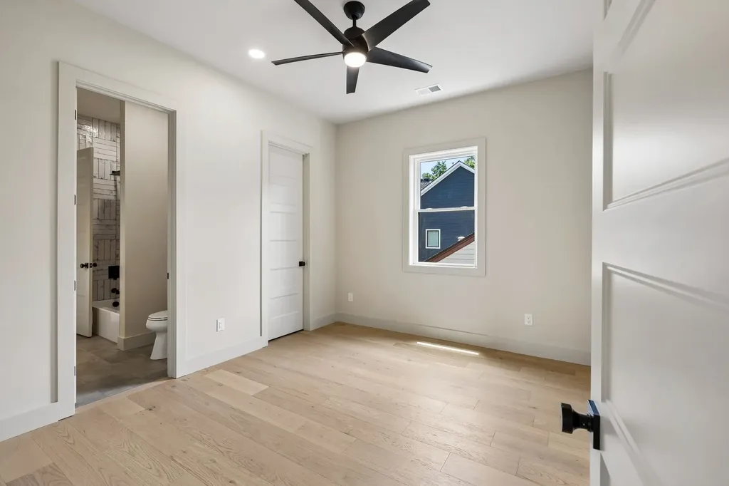 901 S 13th Street Nashville TN 37206