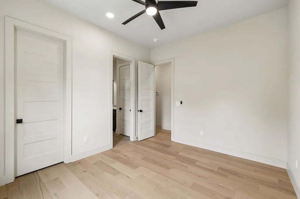 901 S 13th Street Nashville TN 37206