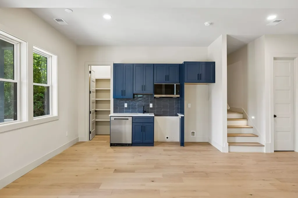 901 S 13th Street Nashville TN 37206