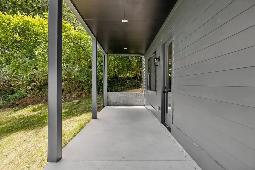 901 S 13th Street Nashville TN 37206