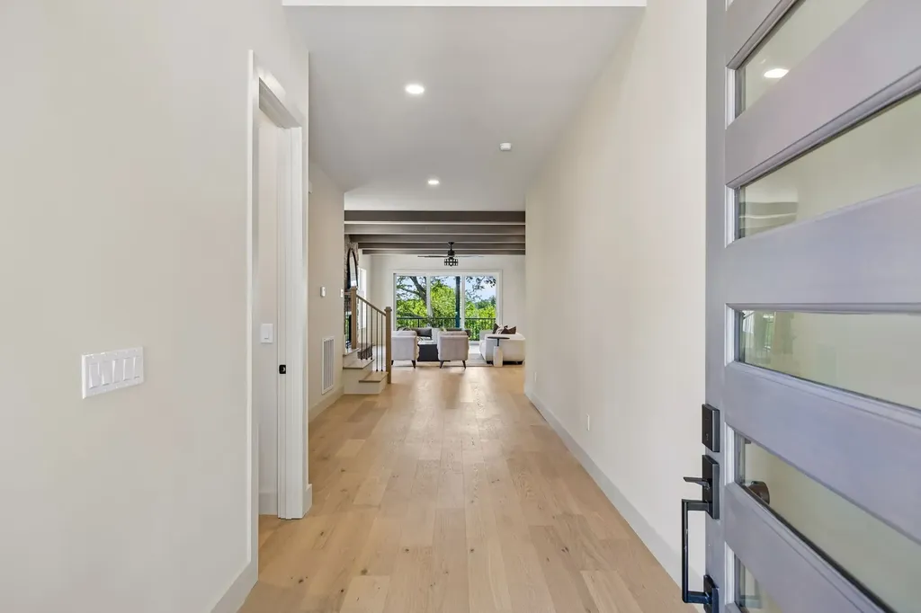901 S 13th Street Nashville TN 37206